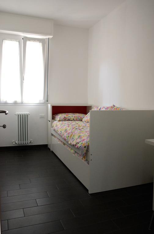 Casa Vacanze Aurora Centro Rimini Room photo