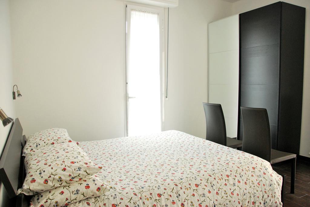 Casa Vacanze Aurora Centro Rimini Room photo