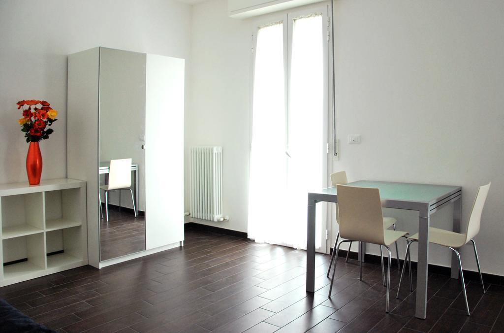 Casa Vacanze Aurora Centro Rimini Room photo